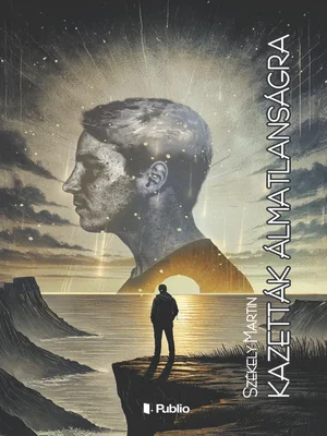 Borító: Kazetták álmatlanságra