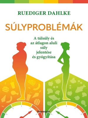 Borító: Súlyproblémák