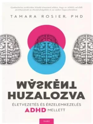 Borító: Másként huzalozva