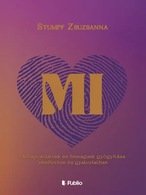 Borító: MI