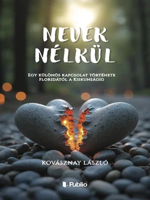 Borító: Nevek nélkül