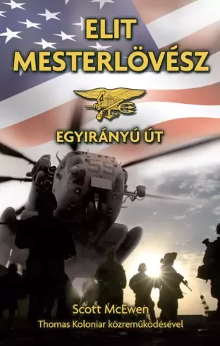 Borító: Egyirányú út