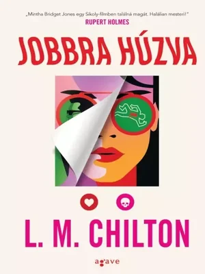 Borító: Jobbra húzva